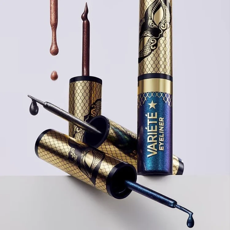 Eyeliner eveline shop